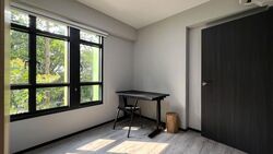 Blk 103B Alkaff Courtview (Toa Payoh), HDB 4 Rooms #612508601